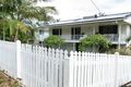 Property photo of 12 West End Street Murwillumbah NSW 2484