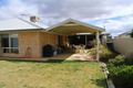 Property photo of 22 Tumbarri Way Hannans WA 6430