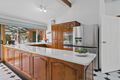 Property photo of 61 Glendale Avenue Flagstaff Hill SA 5159