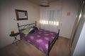 Property photo of 28 Andrew Avenue Holden Hill SA 5088