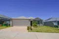 Property photo of 40 Dunning Street Baldivis WA 6171