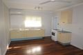 Property photo of 2A Cemetery Road Ipswich QLD 4305