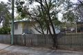 Property photo of 2A Cemetery Road Ipswich QLD 4305