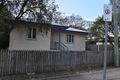 Property photo of 2A Cemetery Road Ipswich QLD 4305