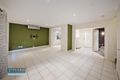 Property photo of 36C Parsons Way Innaloo WA 6018