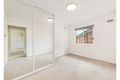 Property photo of 5/80 Burns Bay Road Lane Cove NSW 2066