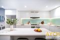 Property photo of 505/2 Wentworth Place Wentworth Point NSW 2127