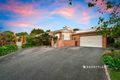 Property photo of 2 Tom Gearon Court Narre Warren North VIC 3804