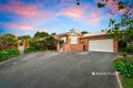 Property photo of 2 Tom Gearon Court Narre Warren North VIC 3804