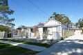 Property photo of 24 Fraser Road Canley Vale NSW 2166