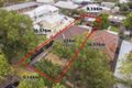 Property photo of 44 Ann Street Williamstown VIC 3016