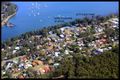 Property photo of 33 Teragalin Drive Chain Valley Bay NSW 2259