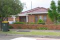 Property photo of 75 Woolcott Street Earlwood NSW 2206