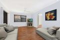 Property photo of 18 Gerbera Crescent Strathpine QLD 4500