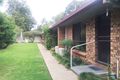 Property photo of 4/9 Denison Street Dubbo NSW 2830