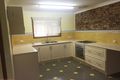 Property photo of 4/9 Denison Street Dubbo NSW 2830