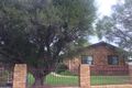 Property photo of 4/9 Denison Street Dubbo NSW 2830
