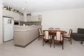 Property photo of 18/19 Junction Boulevard Cockburn Central WA 6164