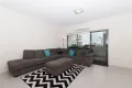 Property photo of 18/19 Junction Boulevard Cockburn Central WA 6164