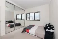 Property photo of 18/19 Junction Boulevard Cockburn Central WA 6164