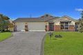 Property photo of 20 Terilbah Place The Entrance North NSW 2261
