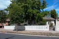 Property photo of 79 Nicholas Street Newtown VIC 3220