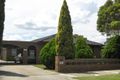 Property photo of 33 Grevillea Road Kings Park VIC 3021