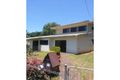 Property photo of 11 Kambara Street White Rock QLD 4868