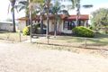 Property photo of 1 Whitehead Avenue Murray Bridge SA 5253