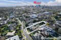 Property photo of 12 Morris Street Doncaster VIC 3108