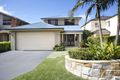 Property photo of 6 Pioneer Road Cronulla NSW 2230