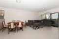Property photo of 18/19 Junction Boulevard Cockburn Central WA 6164
