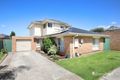 Property photo of 20A Gregory Street Oak Park VIC 3046