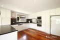 Property photo of 20A Gregory Street Oak Park VIC 3046