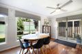 Property photo of 20A Gregory Street Oak Park VIC 3046