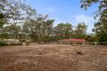 Property photo of 29-33 Ira Buckby Road West Cashmere QLD 4500