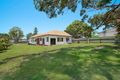 Property photo of 67 Medcalf Street Warners Bay NSW 2282