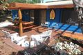 Property photo of 18 Harbour View Sandy Point VIC 3959