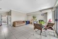 Property photo of 3/78 Melton Road Nundah QLD 4012