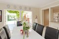 Property photo of 20 Mackay Avenue North Plympton SA 5037