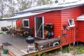 Property photo of 22 McConnells Road Maidenwell QLD 4615