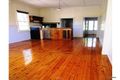 Property photo of 22 McConnells Road Maidenwell QLD 4615