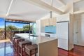 Property photo of 39 Yarrong Road Point Lookout QLD 4183