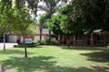 Property photo of 7 Elgin Place Lake Albert NSW 2650