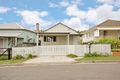 Property photo of 11 Banbridge Street Kelvin Grove QLD 4059