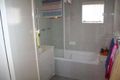 Property photo of 12 Saxon Street Belfield NSW 2191