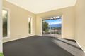 Property photo of 172 Bong Bong Road Horsley NSW 2530
