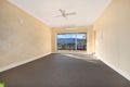 Property photo of 172 Bong Bong Road Horsley NSW 2530