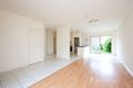 Property photo of 23/80-82 Ellendale Road Noble Park VIC 3174