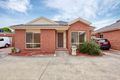 Property photo of 23/80-82 Ellendale Road Noble Park VIC 3174